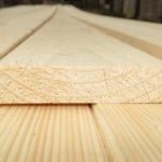 IMG_1447r_1963A3M-thumbnail-255x255-70 (1)