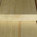 IMG_3082r-thumbnail-255x255-70