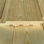 IMG_3097r_PoIdEcF-thumbnail-255x255-70