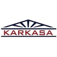 karkasa logo