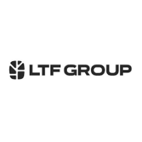 ltf group