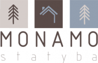 monamo logo